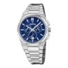 Zegarek męski Festina Rive Collection F20059_2 Festina Swiss Made