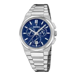 Zegarek męski Festina Rive Collection F20059_2