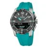 Zegarek męski Festina Connected D F23000_5