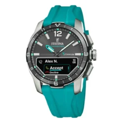 Zegarek męski Festina Connected D F23000_5