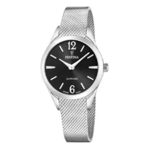 Zegarek damski Festina Grace F20076_5