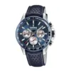 Zegarek męski Festina Timeless Chronograph F20561_2