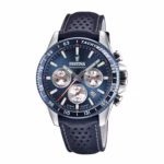 Zegarek męski Festina Timeless Chronograph F20561_2