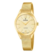 Zegarek damski Festina Grace F20077_3