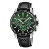 Zegarek męski Festina Timeless F20561_5