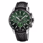 Zegarek męski Festina Timeless F20561_5