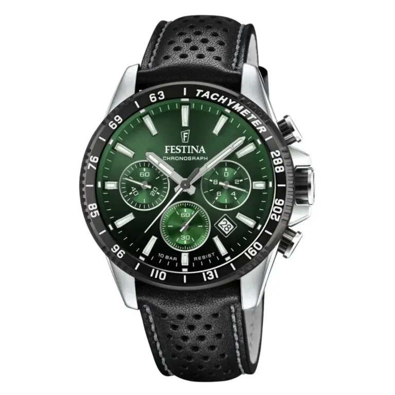 Zegarek męski Festina Timeless F20561_5