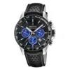 Zegarek męski Festina Timeless F20561_6