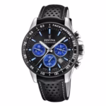Zegarek męski Festina Timeless F20561_6