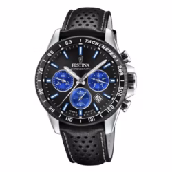Zegarek męski Festina Timeless F20561_6