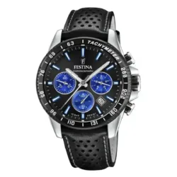Zegarek męski Festina Timeless F20561_6