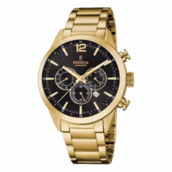 Zegarek męski Festina Timeless F20633_3
