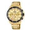 Zegarek męski Festina Timeless F20634_6