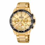 Zegarek męski Festina Timeless F20634_6