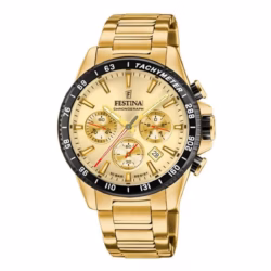 Zegarek męski Festina Timeless F20634_6