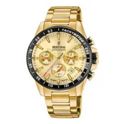 Zegarek męski Festina Timeless F20634_6