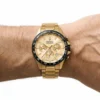 Zegarek męski Festina Timeless F20634_6 – zdjęcie 5