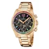 Zegarek damski Festina Boyfriend F20639_3