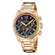 Zegarek damski Festina Boyfriend F20639_3