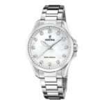 Zegarek damski Festina Solar Energy F20654_1