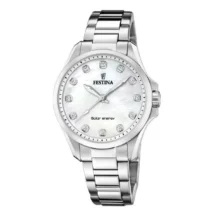 Zegarek damski Festina Solar Energy F20654_1