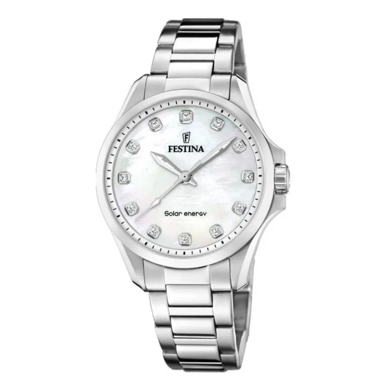 Zegarek damski Festina Solar Energy F20654_1