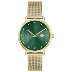Lacoste 2001356