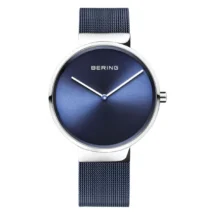Zegarek damski Bering Classic 14539-307
