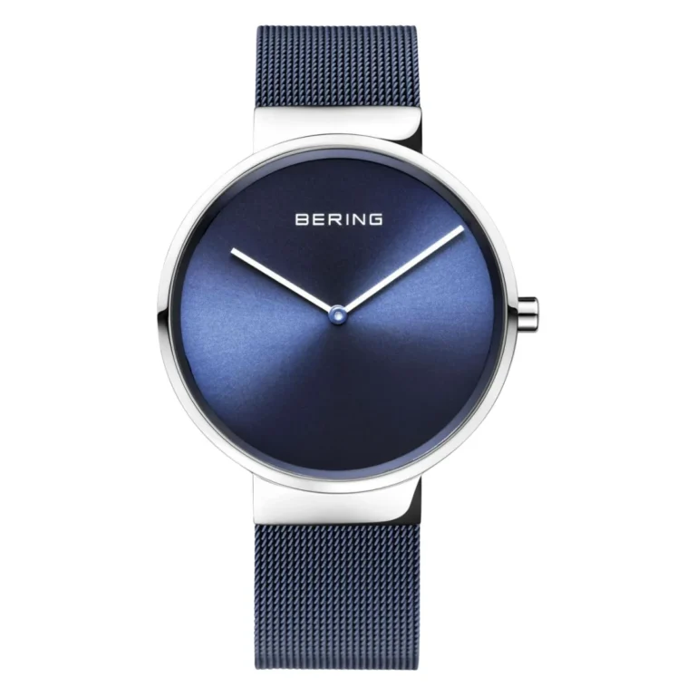 Zegarek damski Bering Classic 14539-307