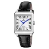 Zegarek damski Festina Classic F20682_3