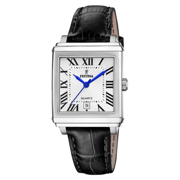 Zegarek damski Festina Classic F20682_3