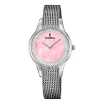 Zegarek damski Festina Mademoiselle F20494_5