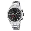 Zegarek męski Festina Timeless Chronograph F20694_6