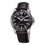 Zegarek męski Festina Titanium F20699_4