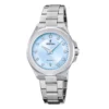 Zegarek damski Festina Mademoiselle F20700_3
