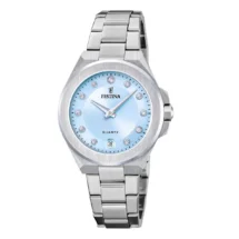 Zegarek damski Festina Mademoiselle F20700_3