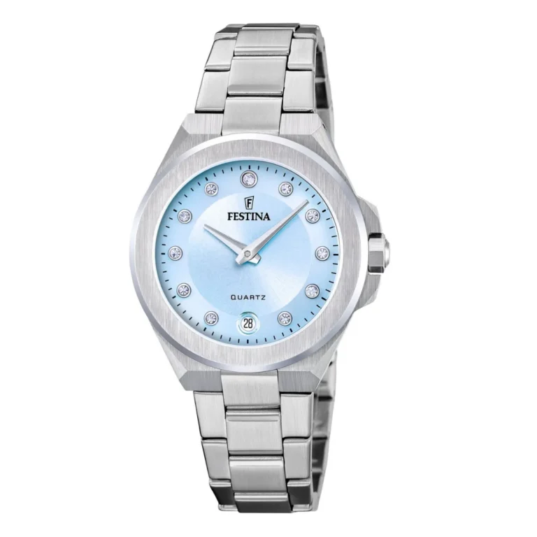 Zegarek damski Festina Mademoiselle F20700_3