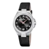 Zegarek damski Festina Mademoiselle F20701_5