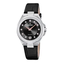 Zegarek damski Festina Mademoiselle F20701_5