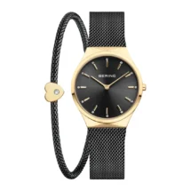 Zegarek damski Bering Classic 12131-132-GWP