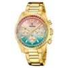 Zegarek damski Festina Boyfriend Chronograpf F20609_5