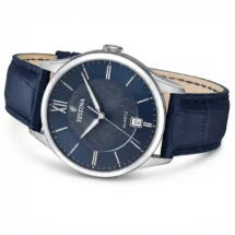 Zegarek męski Festina Classic F20426_2
