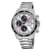 Zegarek męski Festina Aviator North Chrono Automatic F20055_1 Festina Swiss Made