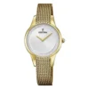 Zegarek damski Festina Swarovski F20495_1