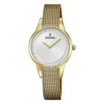 Zegarek damski Festina Swarovski F20495_1