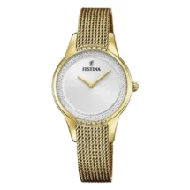 Zegarek damski Festina Swarovski F20495_1