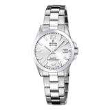 Zegarek damski Festina Swiss Made F20049_1