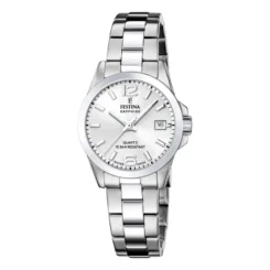 Zegarek damski Festina Swiss Made F20049_1