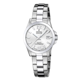 Zegarek damski Festina Swiss Made F20049_1