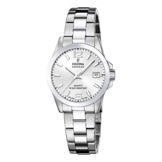 Zegarek damski Festina Swiss Made F20049_1